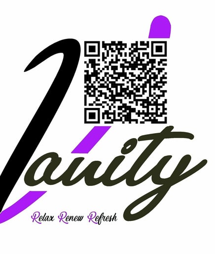 Vanity Beauty Lounge image 2