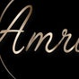 Amris Beauty