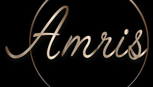 Amris Beauty, bild 1