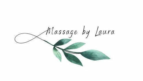 Massage by Laura 1paveikslėlis