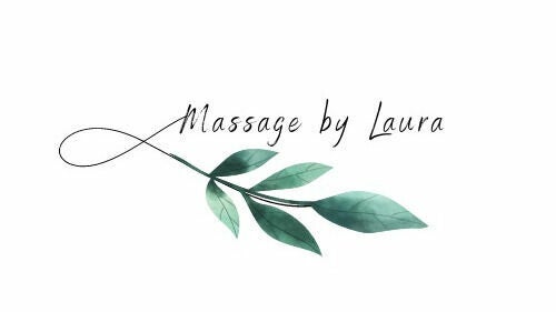 Massage by Laura