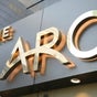 The ARC Home Service - She and He - The Arc Spa, Hazza Bin Zayed St, Al Nahyan, Abu Dhabi