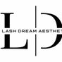 The Lash Dream 868