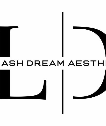 The Lash Dream 868 image 2