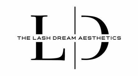 The Lash Dream 868