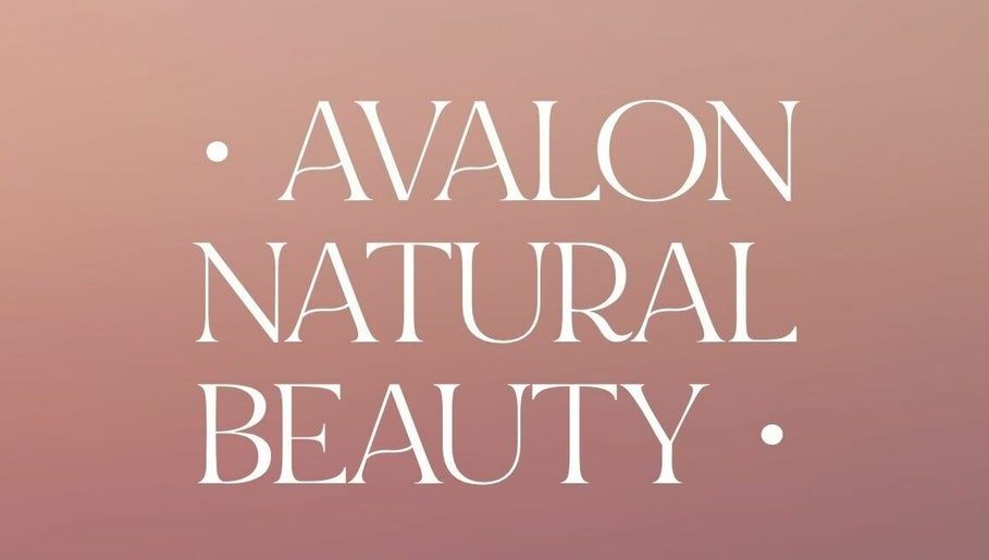 Avalon Natural Beauty image 1