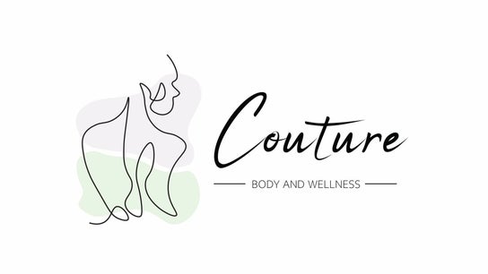 Couture Body & Wellness