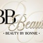 BB Hair and Beauty