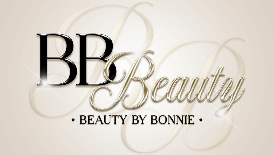 BB Hair and Beauty imaginea 1