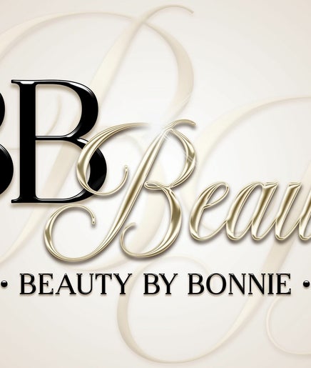 BB Hair and Beauty imaginea 2