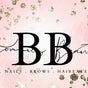 BB Hair and beauty