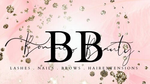 BB Hair and Beauty