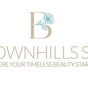 Brownhills Spa