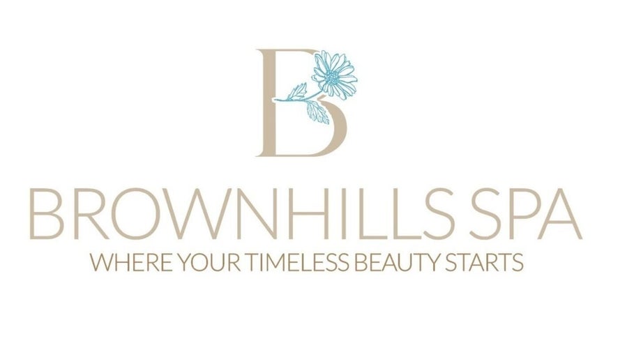 Brownhills Spa image 1