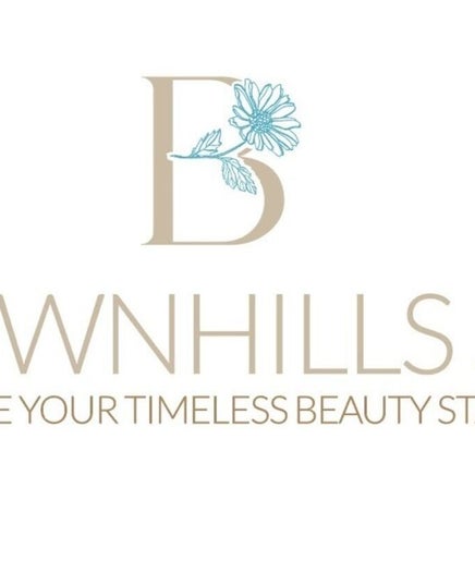 Brownhills Spa image 2