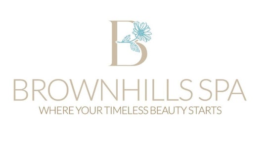 Brownhills Spa