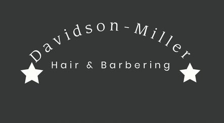 Davidson-Miller Hair and Barbering