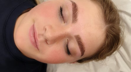 Pro Lash & Brows, bild 3