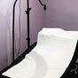 Pro Studio Bournemouth - 856 Wimborne Road , Winton, Bournemouth, England