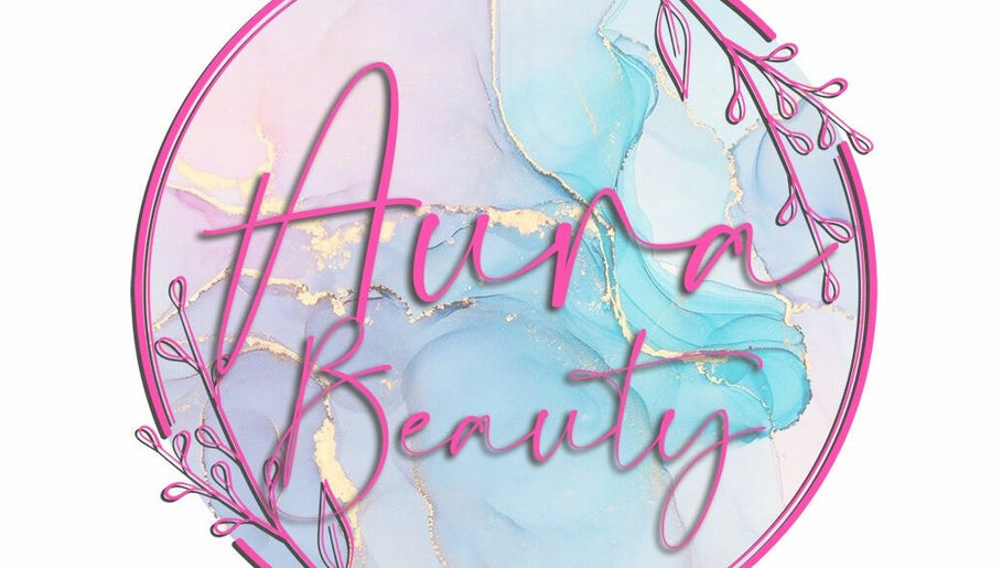 Aura Beauty Lashes Training – obraz 1