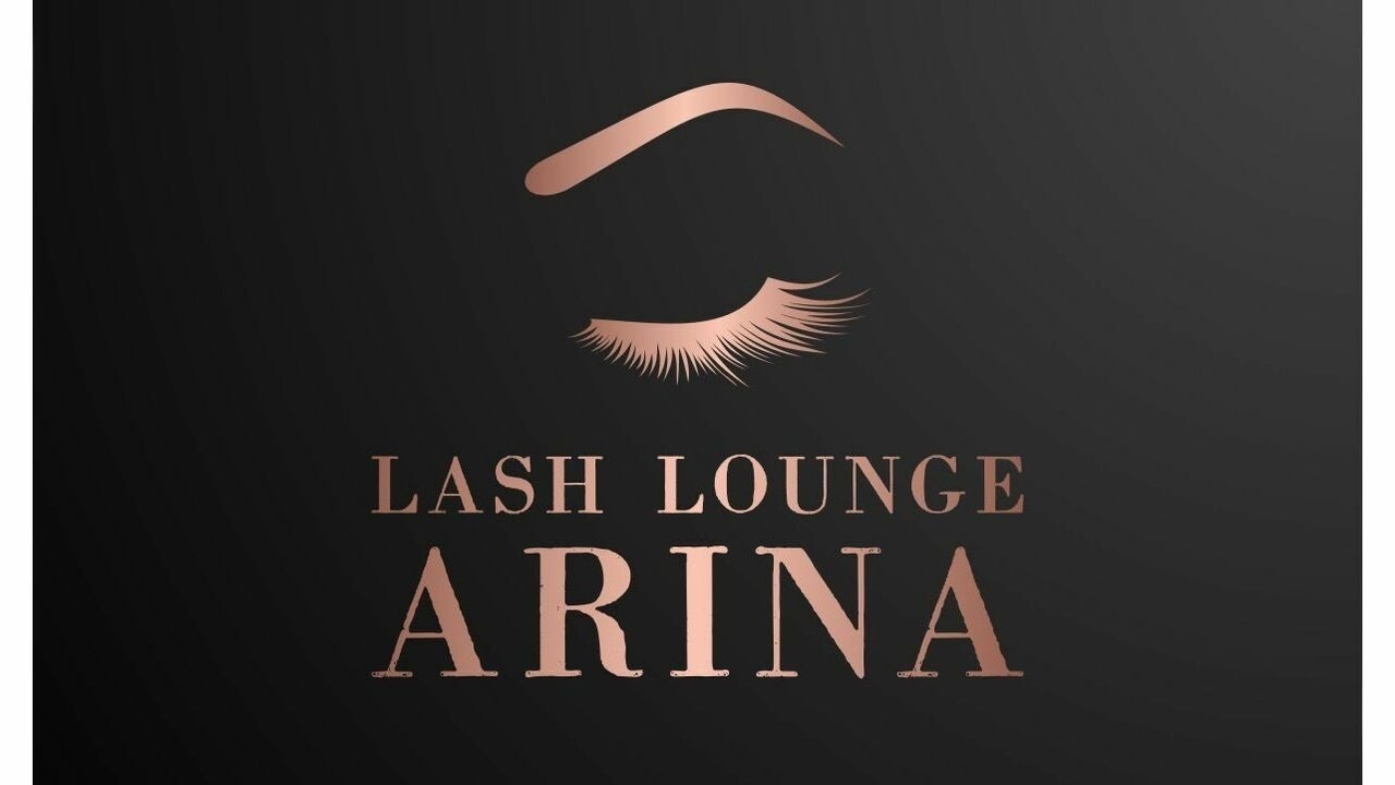 Lash Lounge Arina - 1