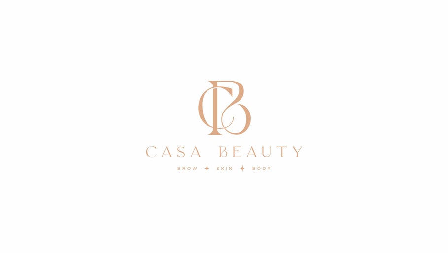Casa Beauty, bild 1