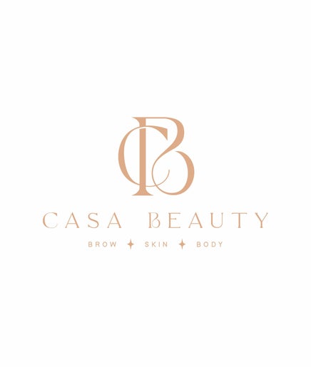 Casa Beauty, bild 2
