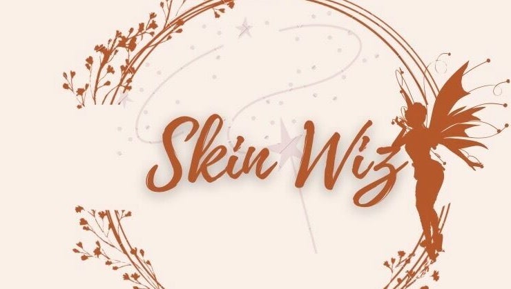 Skin Wiz image 1
