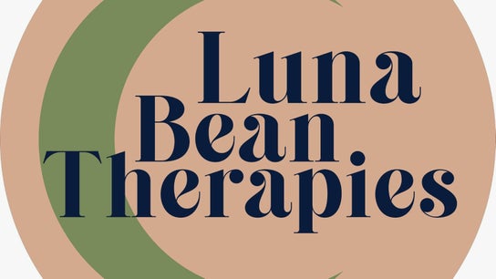 Luna Bean Therapies