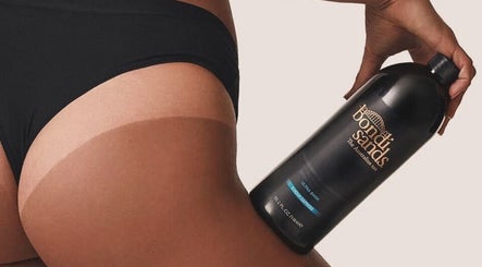 Spray Tans By Ashleigh image 2