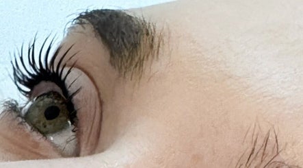 BIYU Lash Hanover Sq., bilde 2