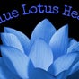 Blue Lotus Healz on Fresha - 4720 South Drexel Boulevard, Chicago (Bronzeville), Illinois