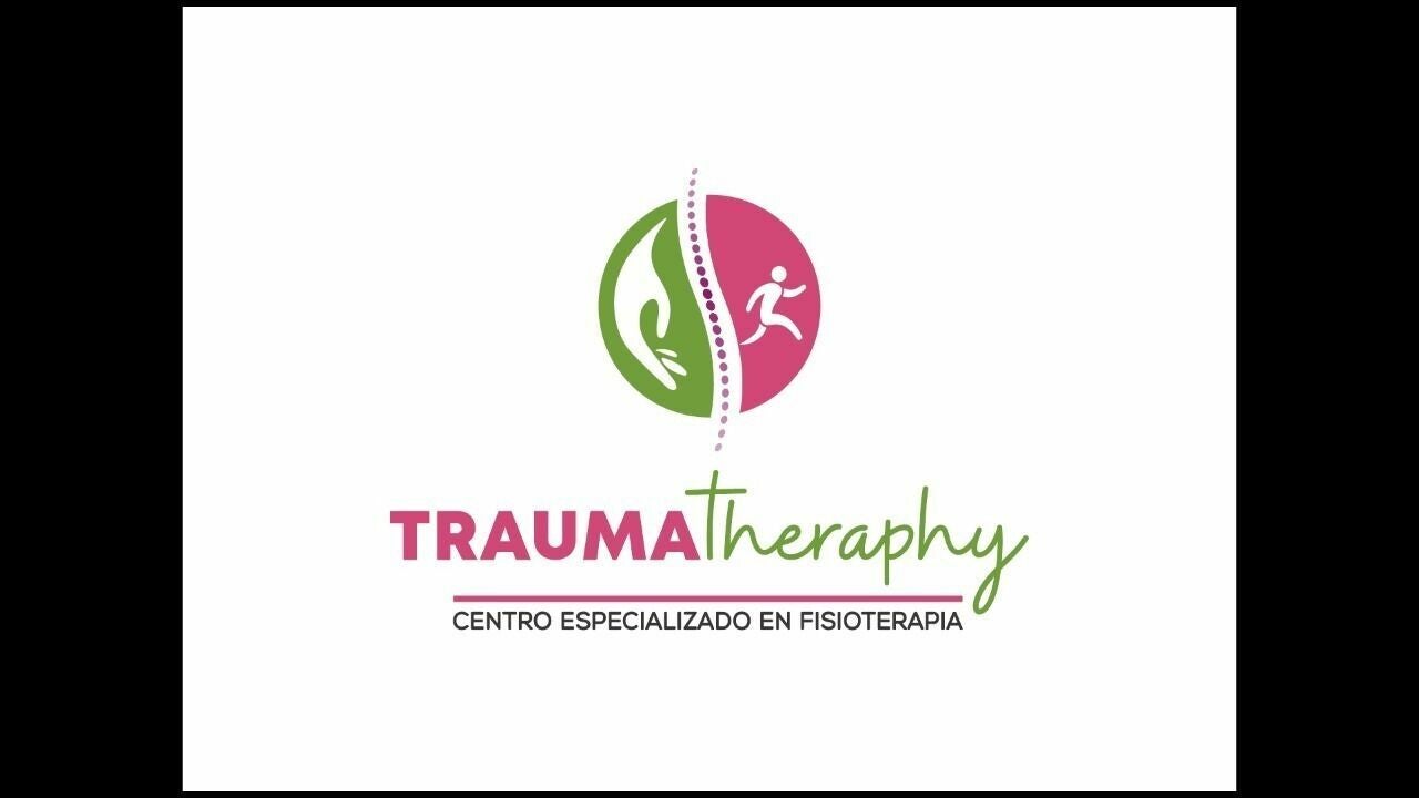 Trauma Therapy Fisioterapia 