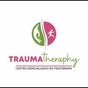 Trauma Therapy Fisioterapia  en Fresha - Trauma Theraphy, Avenida de la República E6-589, Quito (La Carolina), Pichincha