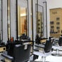 La Sala Gents Salon