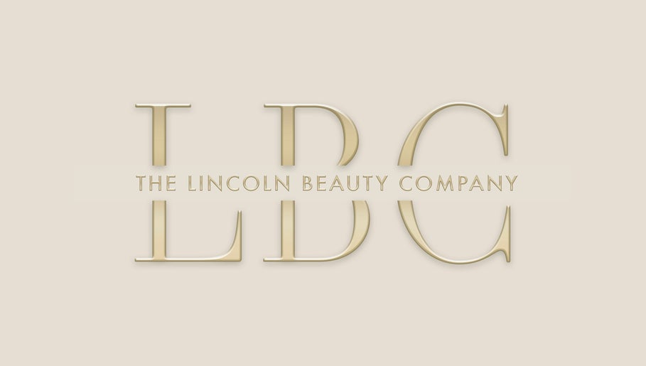 Lincoln Beauty Company image 1