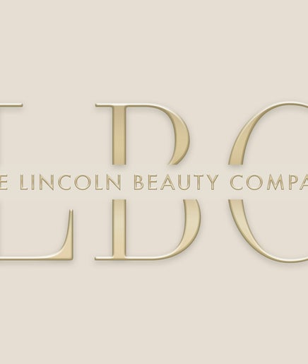 Lincoln Beauty Company image 2