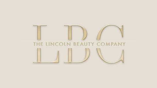 Lincoln Beauty Company