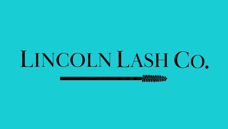 Lincoln Lash Co.  billede 1