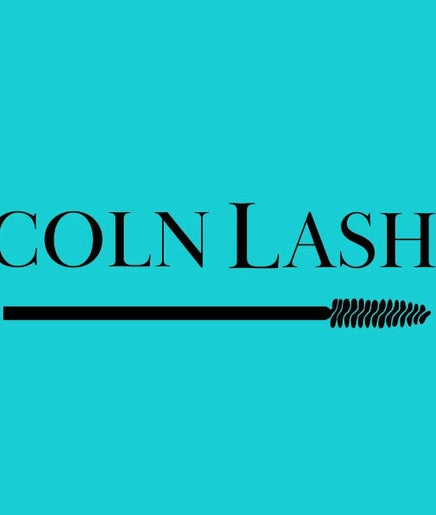 Lincoln Lash Co.  image 2