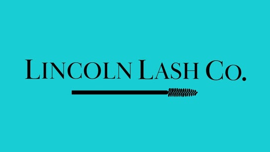 Lincoln Lash Co.