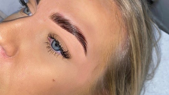 All Things Brows