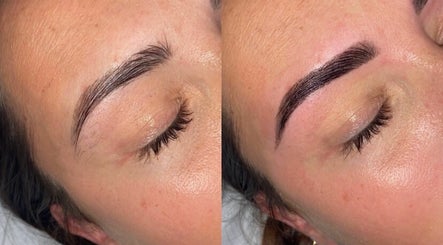 Body Retouch image 3