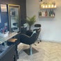 Phil Mak Hair & Extensions - UK, Arlington Road, 14, Middlesbrough, England