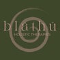 Bláthú Holistic Therapies - Oxford House, Cliftonville, Northampton, England