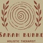 Sarah Burke Holistic Therapist - 68 King Edward Road, Northampton, England