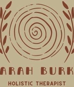Sarah Burke Holistic Therapist – obraz 2