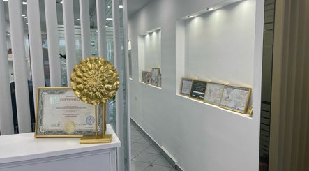Εικόνα Face Creation 2