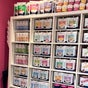 The 1:1 Diet with Vicky Roberts - UK, Ibstock, England
