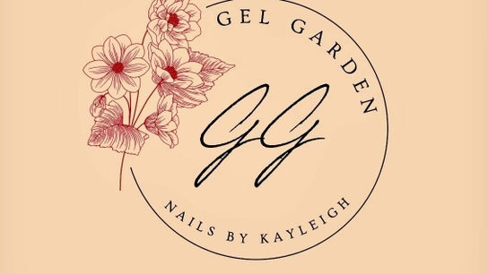 Gel Garden